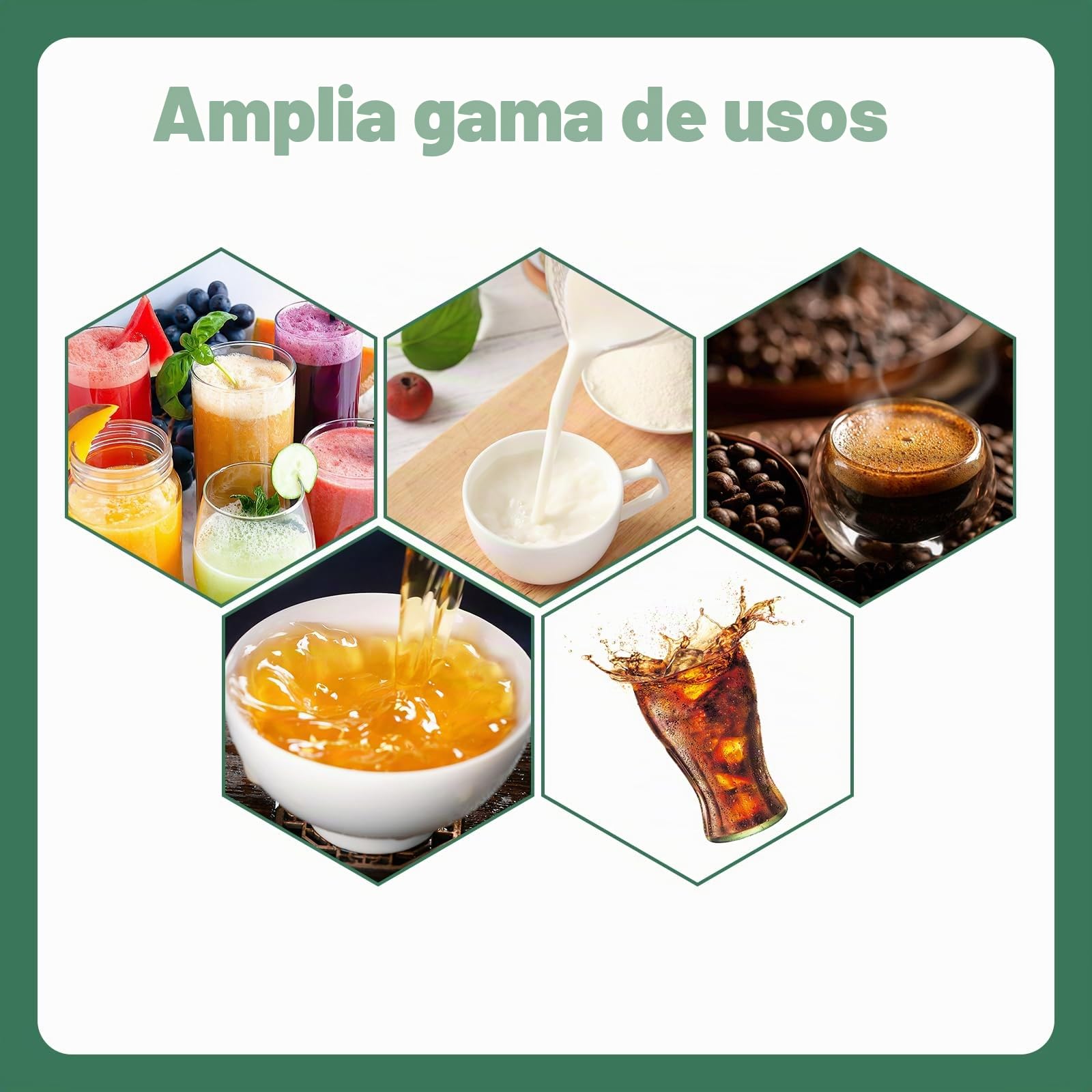 Tetera con colador, 500 ml, tetera de cerámica negra, olla de té de porcelana, accesorios para té suelto, aislada y sin goteo, calor duradero