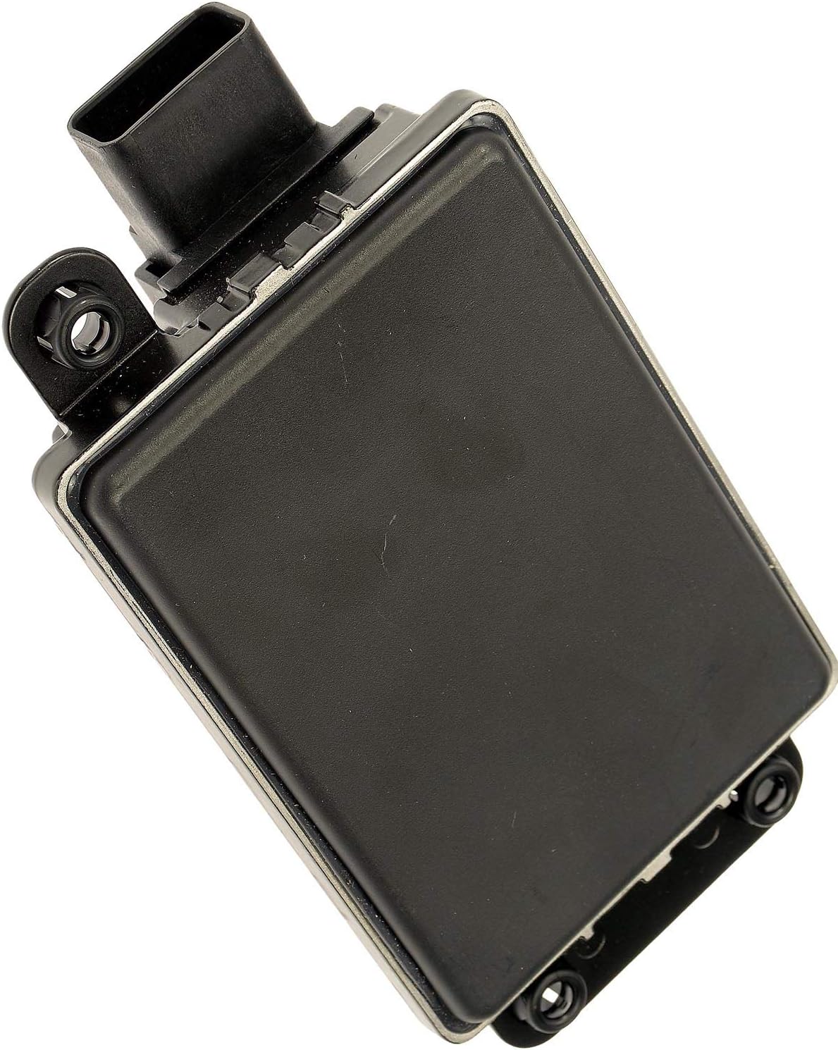 APDTY 155241 Cruise Control Distance Sensor