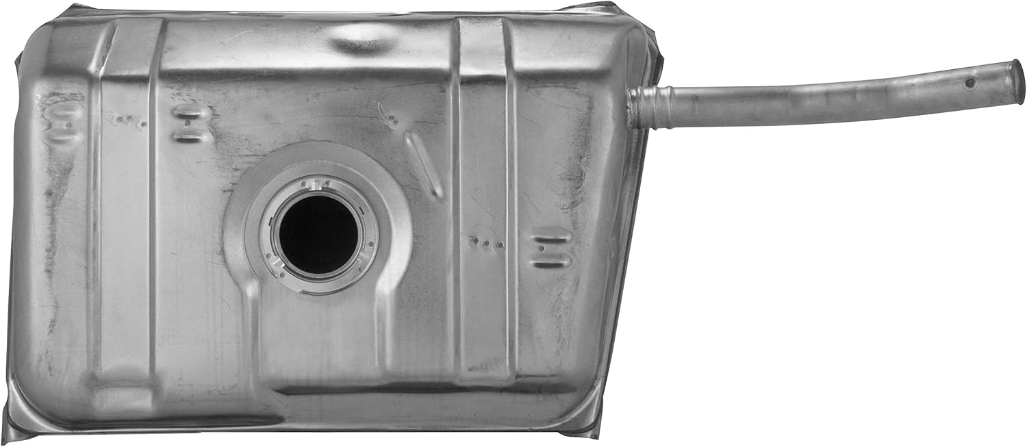 Spectra Premium GM2799C Fuel Tank