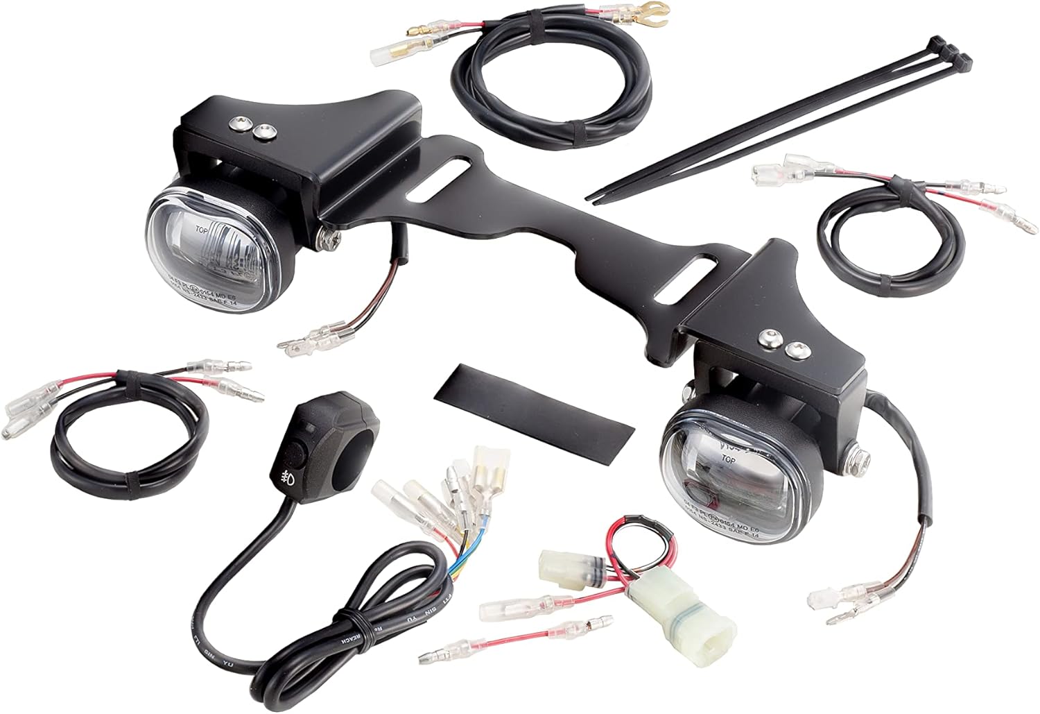 競技玩具研究所】ベイブレードエックス まとめ ベイブレードX 大会環境