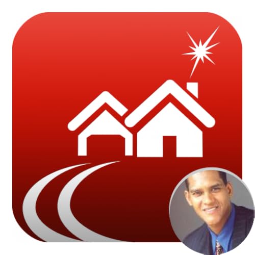 Kenneth Baker Mobile MLS - //medicalbooks.filipinodoctors.org