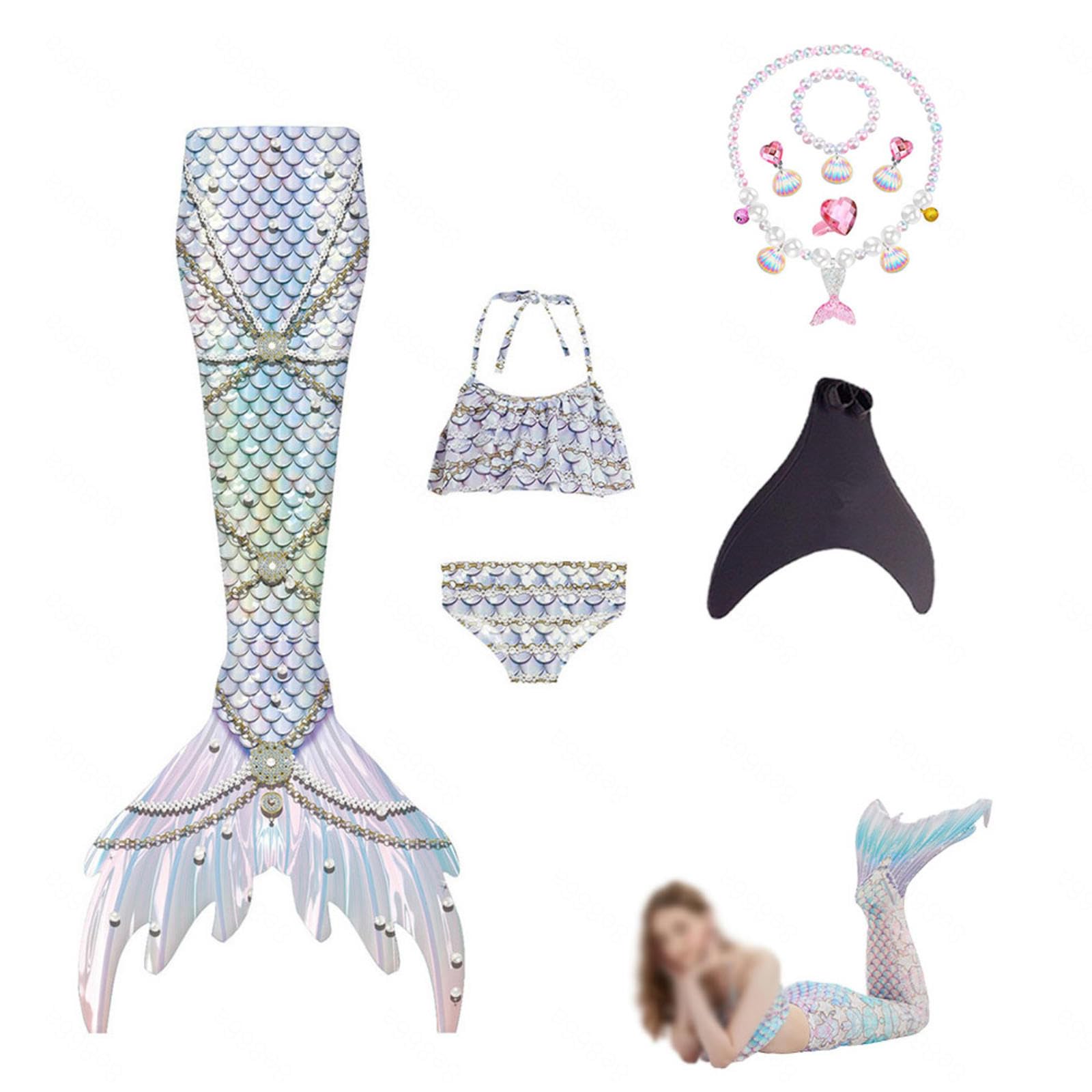 Girls Summer Suit Kids Costumes Girls Take beautiful photos for children,M-150