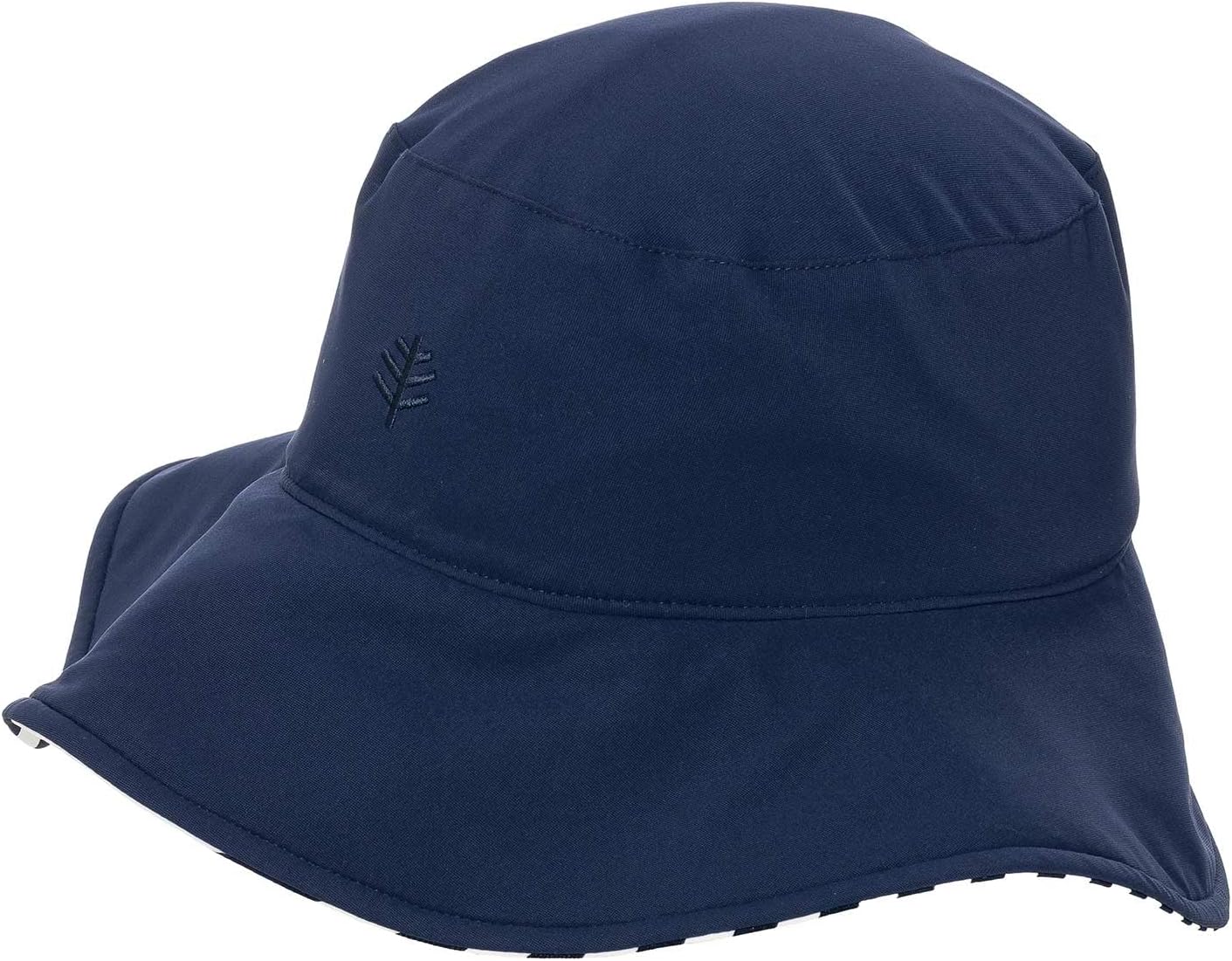 Women's Reversible Hat - UPF 50+ Sun Protection - Ariel