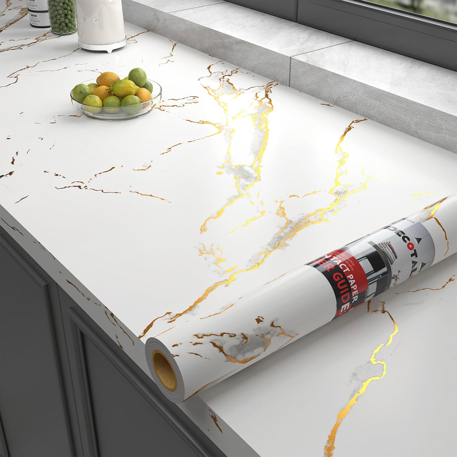 ★正規品タロットカード★心を優しく温める柔らかなカラーパレット✨月と太陽のデッキ 正規品タロットカード】心を優しく温める柔らかなカラーパレット✨月と