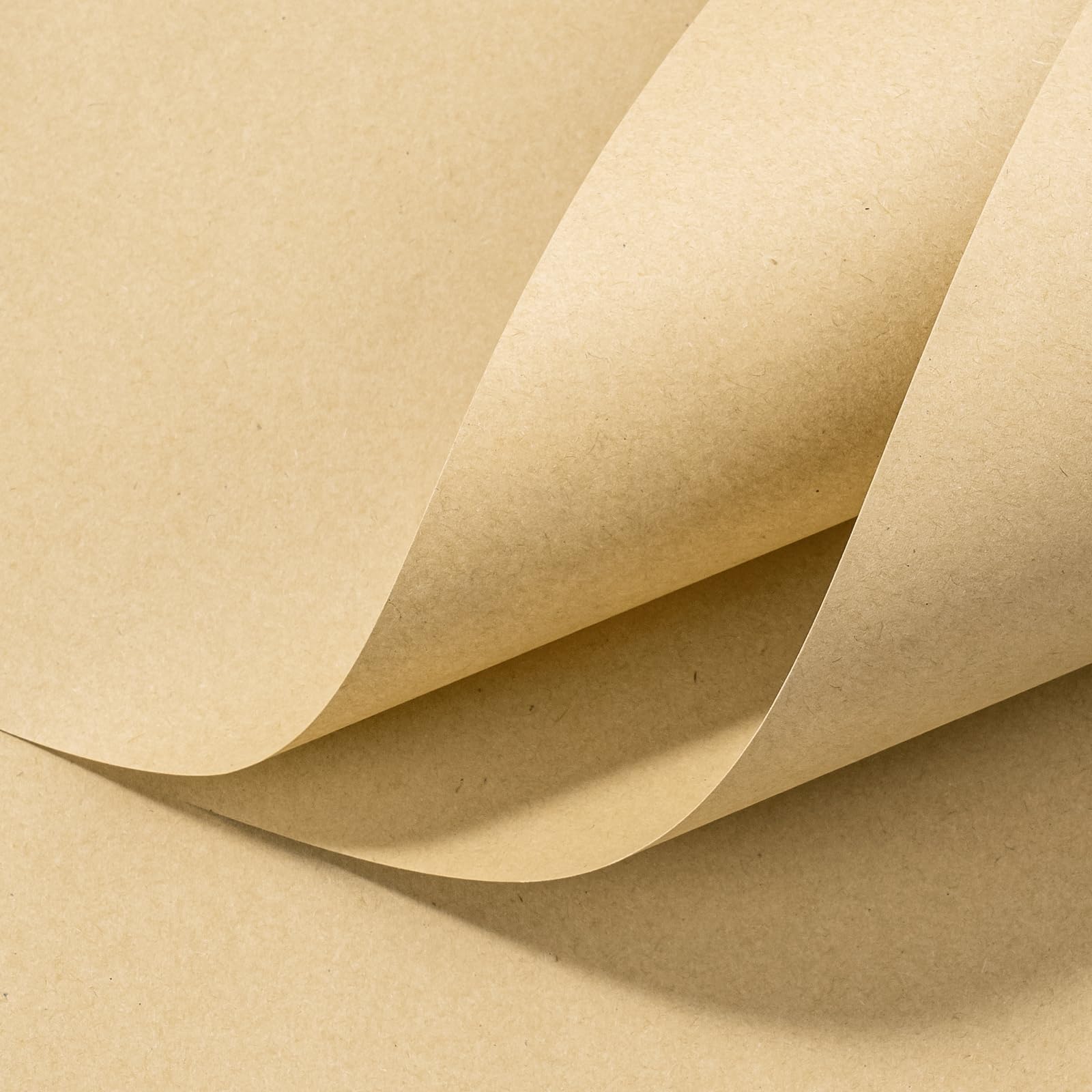 WRAPAHOLIC 20 hojas de papel kraft para envolver flores, 19.6 x 27.5 pulgadas, papel de embalaje de suministros de floristería para boda, regalo de cumpleaños, bricolaje