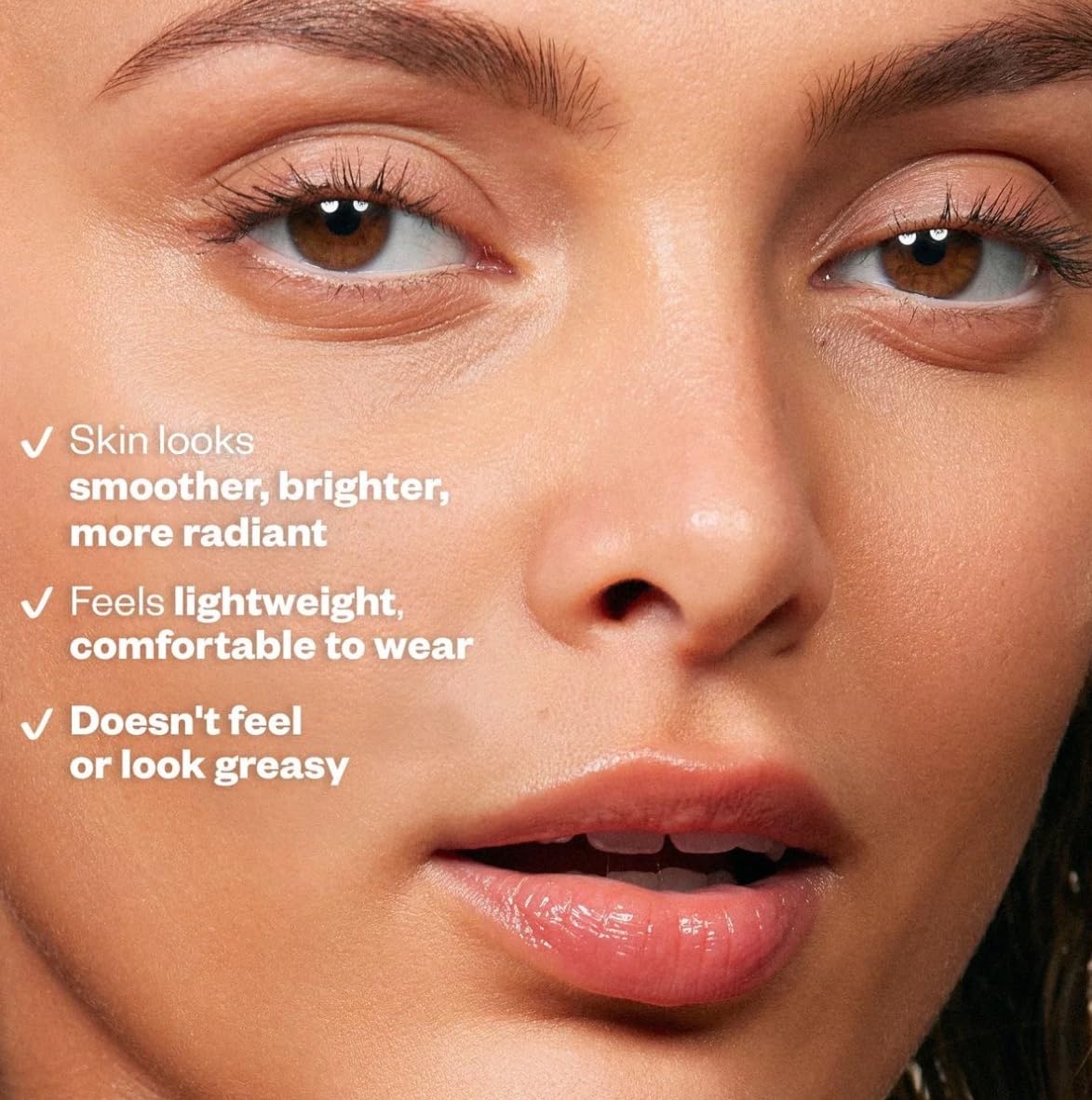 Dark circles, Dark Under Eye Serum, Dark Circles Eraser serum 0.5 FL OZ