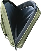 Vista 5 de Galati Gear Estuche para rifle