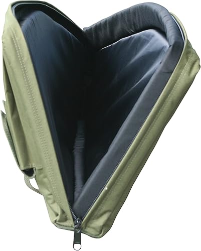 Miniatura 5 de Galati Gear Estuche para rifle