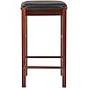 Product Photo 10