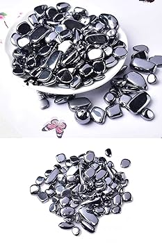 ★限定ご奉仕★人類の叡智の結晶【200g高純度テラヘルツ鉱石さざれ】❤️ Amazon.co.jp: K I T A T Uテラヘルツ鉱石 高純度 さざれ石