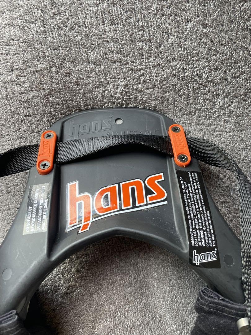Amazon.co.jp: Hans ハンス アジャスタブル 角度調整可能 : おもちゃ