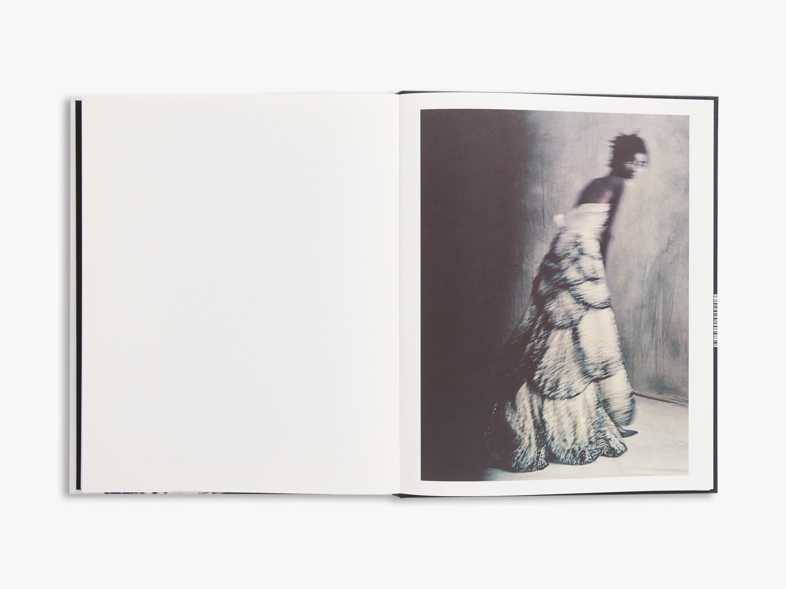 Paolo Roversi