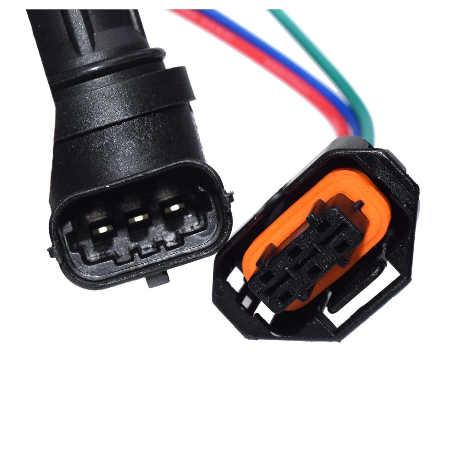 TOYOTA (トヨタ) 純正部品 ピストンセット(ピストンリング ツキ