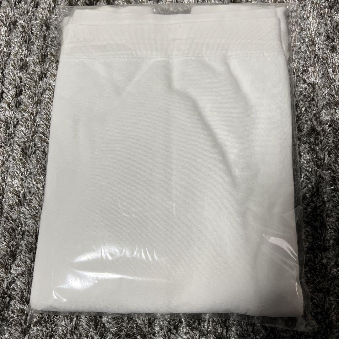 新品未使用　当時物　ファンクラブ限定　スウェット　トレーナー　Lサイズ　大友克洋 新品未使用当時物ファンクラブ限定スウェットトレーナーLサイズ大友克洋