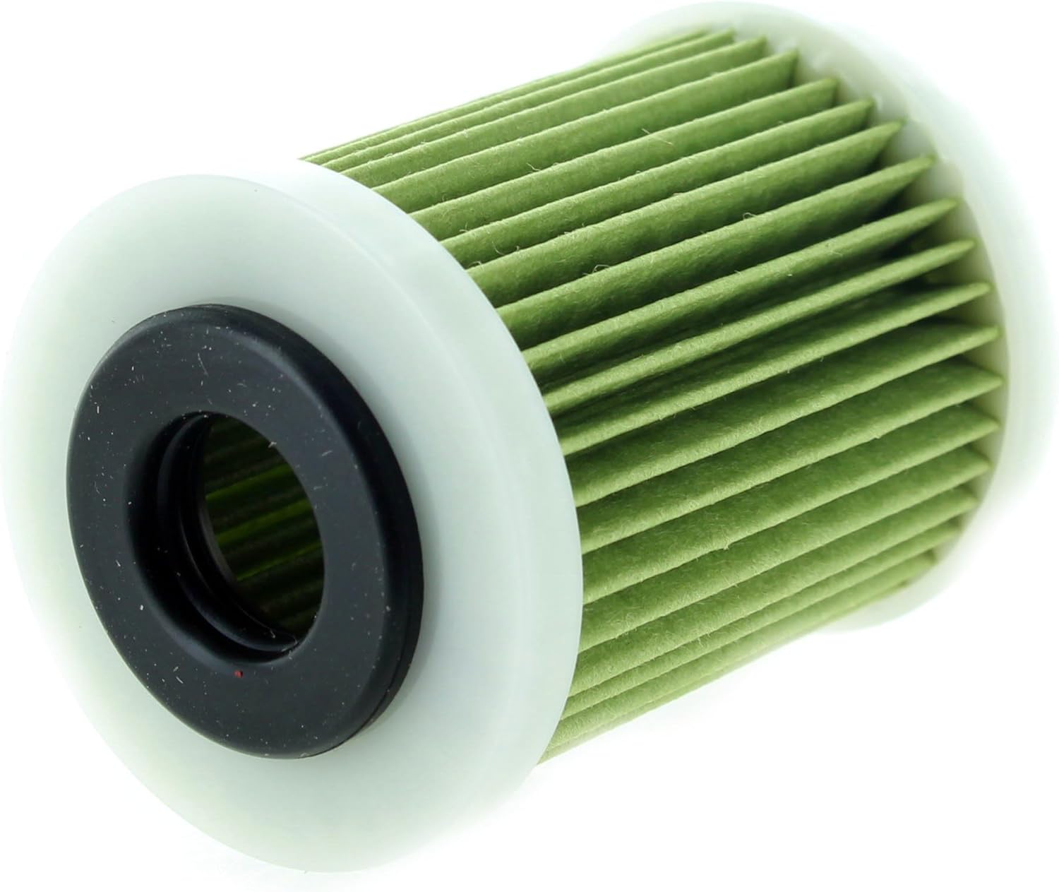 Yamaha Outboard Primary Fuel Filter, #6P3-WS24A-01-00
