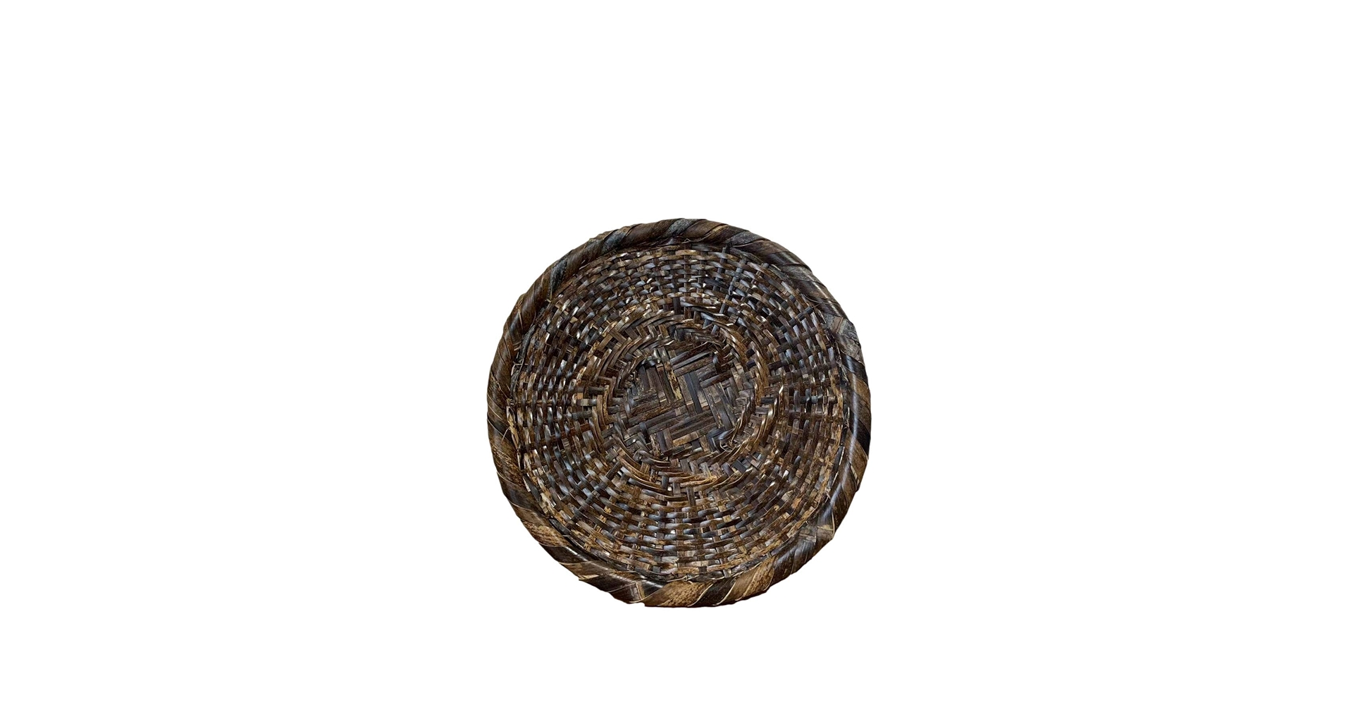 【20枚セット】蕎麦ざる 竹ざる 蕎麦皿 そばざる 直径約24cm 戸隠風 Amazon | 竹ざる 蕎麦ざる 直径約24㎝ 戸隠風 黒竹 | ノー