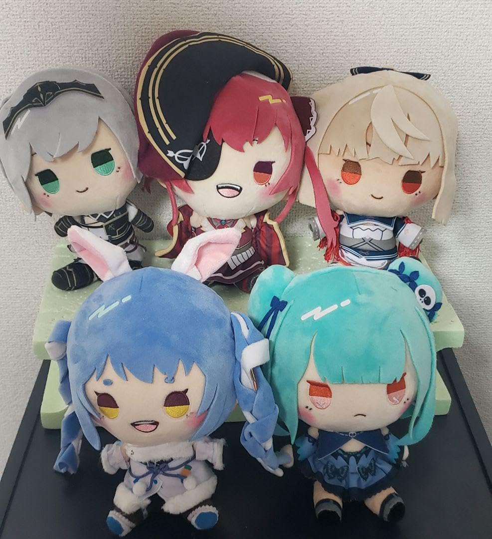 白上フブキ もちどる 白上フブキ 白上フブキ もちどる 【公式通販】