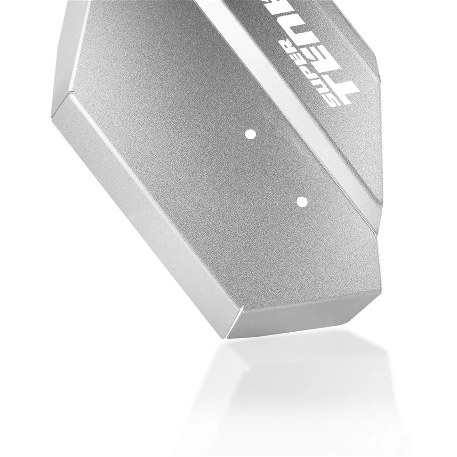 Protection de Fourche Avant de Moto Compatible avec Yamaha XT1200Z Xtz 1200z Super TENERE 2022 2023 2010-2021 2020 2019 2018 2017 201613