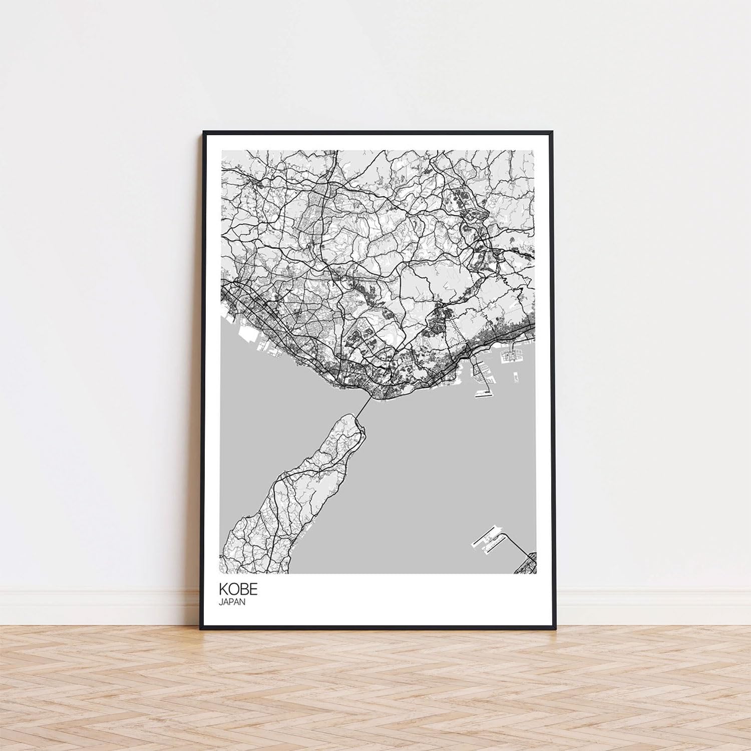 kobe 10 what the low