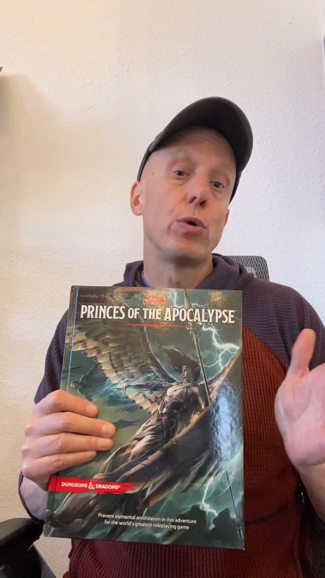 Video thumbnail