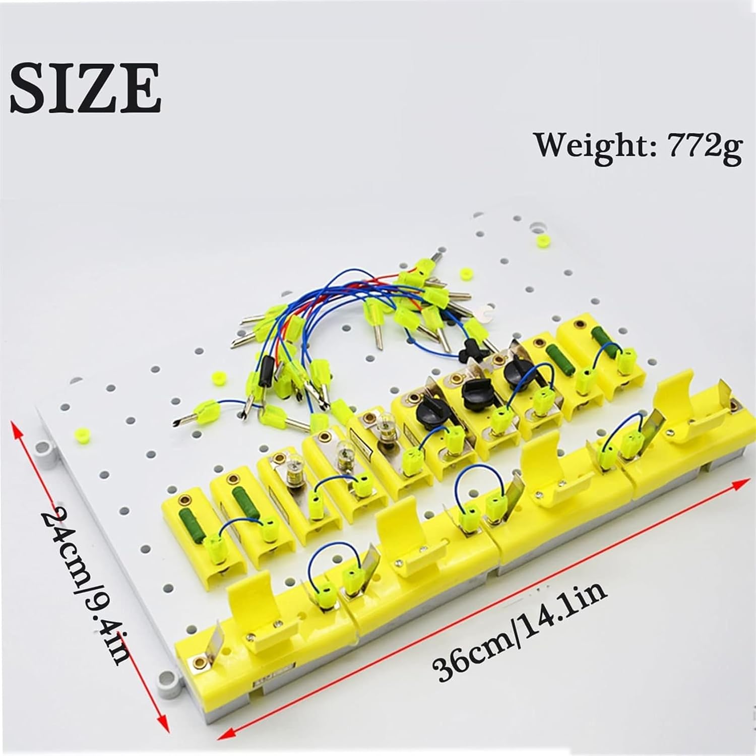 Luminox社製 Surefire 2211 7050.SF時計モジュール新品 Luminox社製