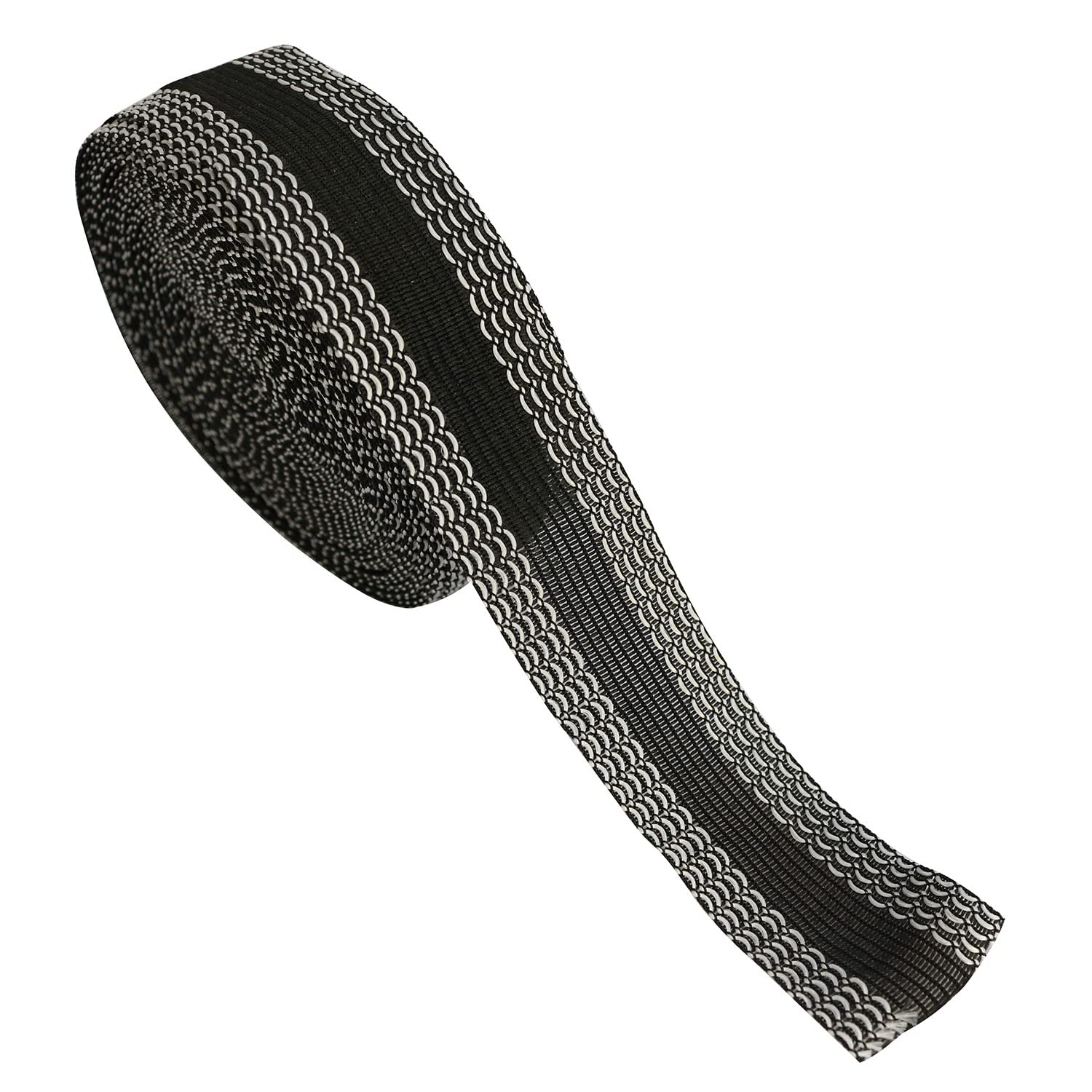 yyangz SelfAdhesive Pants Hem Tape 10m Pants Edge Shorten SelfAdhesive Pants Mouth