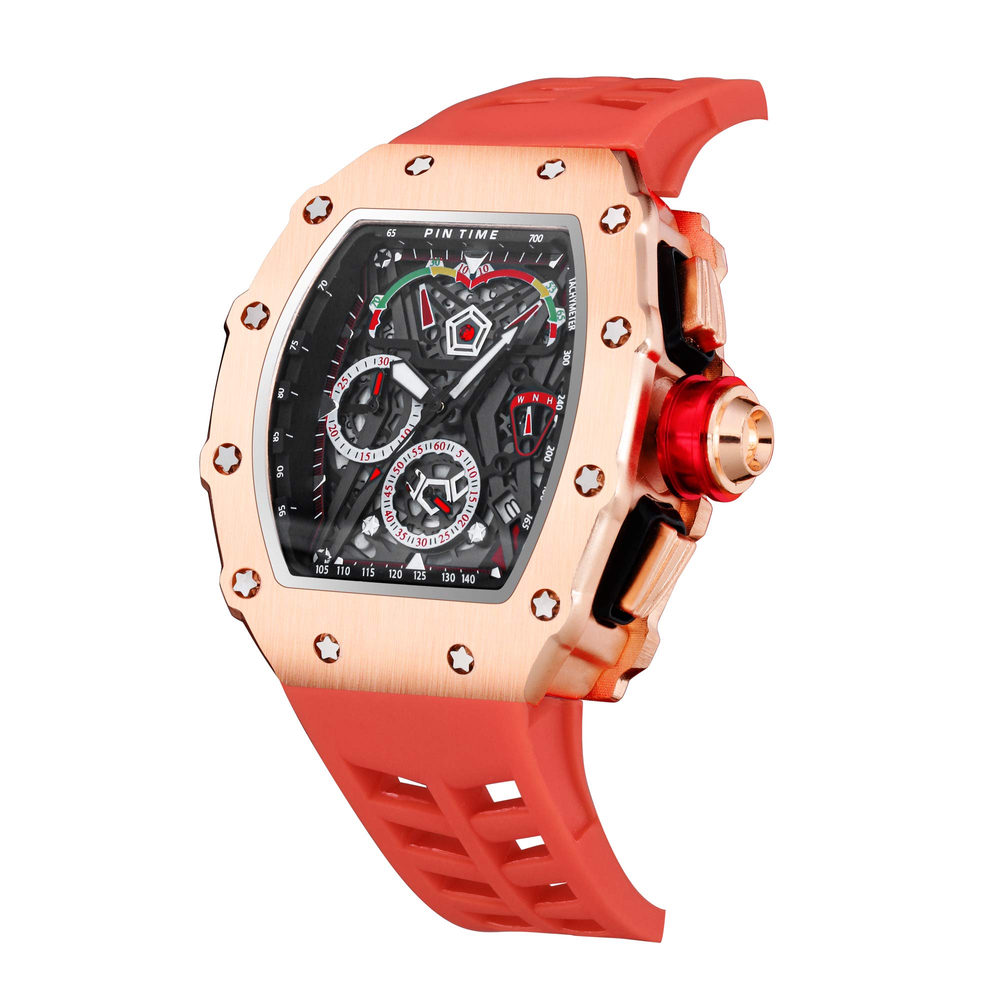 Gosasa Watches