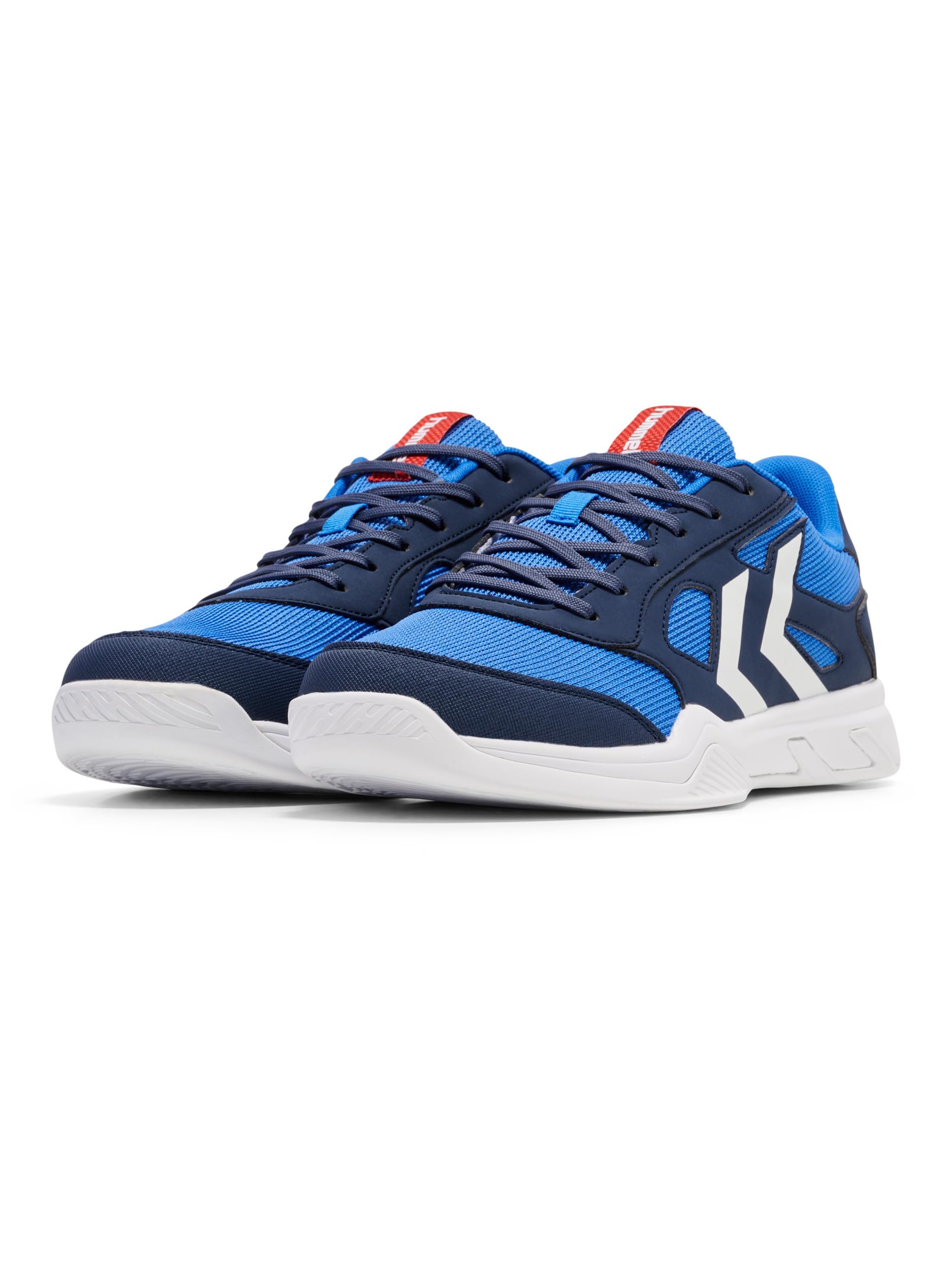 hummel Multisportsschuh Teiwaz Iii Erwachsene