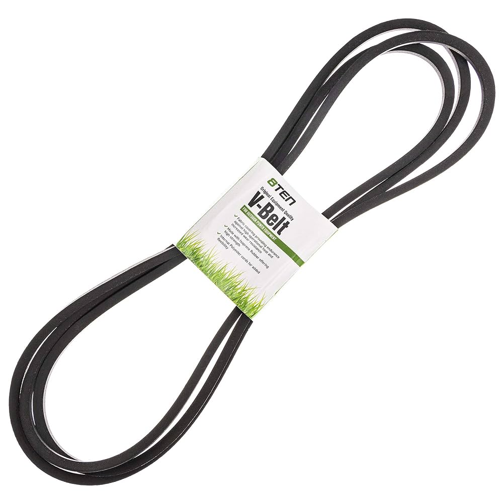 小物 Holeless Classic Narrow Belt Holeless Classic Narrow Belt – Graphpaper