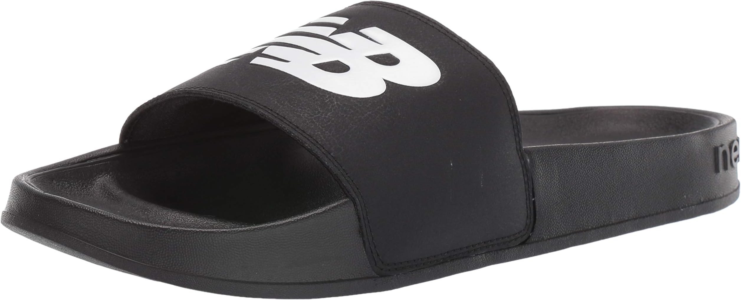 New Balance200 mens Sandal