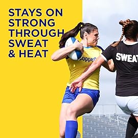 Coppertone Sport Sunscreen Lotion, Broad Spectrum SPF 70 Sunscreen Multi Pack, 7 Fl Oz, Pack of 12