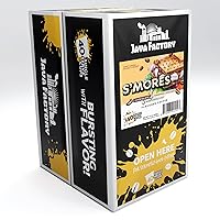 Vista 2 de Java Factory Café de una taza para cafeteras Keurig K Cup