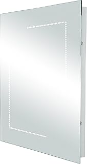 Suchergebnis Auf Amazon De Fur Led Lichtleiste Badspiegel Badaccessoires Kuche Haushalt Wohnen