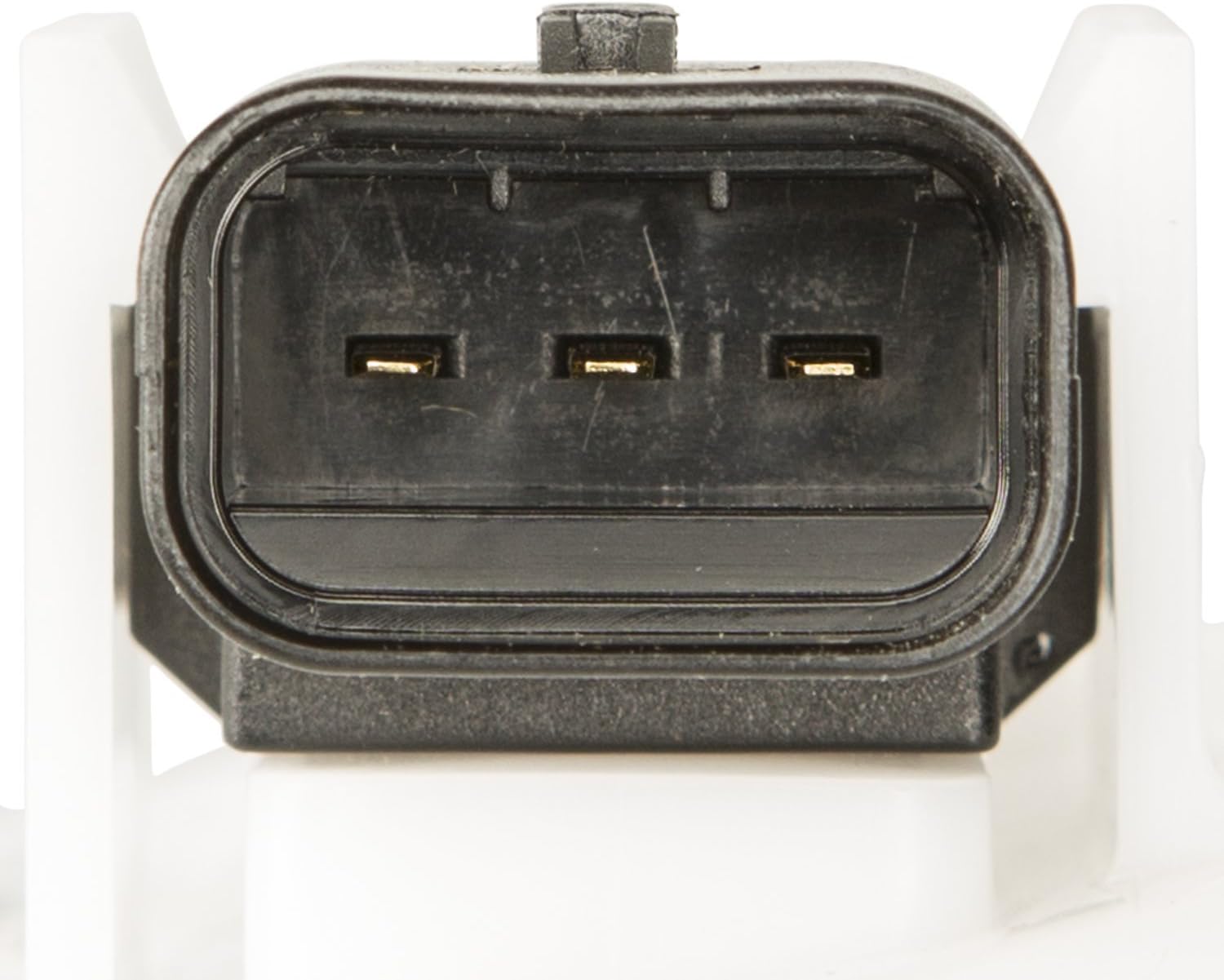 Delphi FG1285 Fuel Module