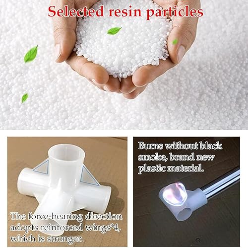 Miniatura 4 de large closets Portable Wardrobe Closet Thick Metal Frame Closets for Bedroom Cloth Wardrobe Closet for Bedroom Hanging Clothes Closet Space-saving