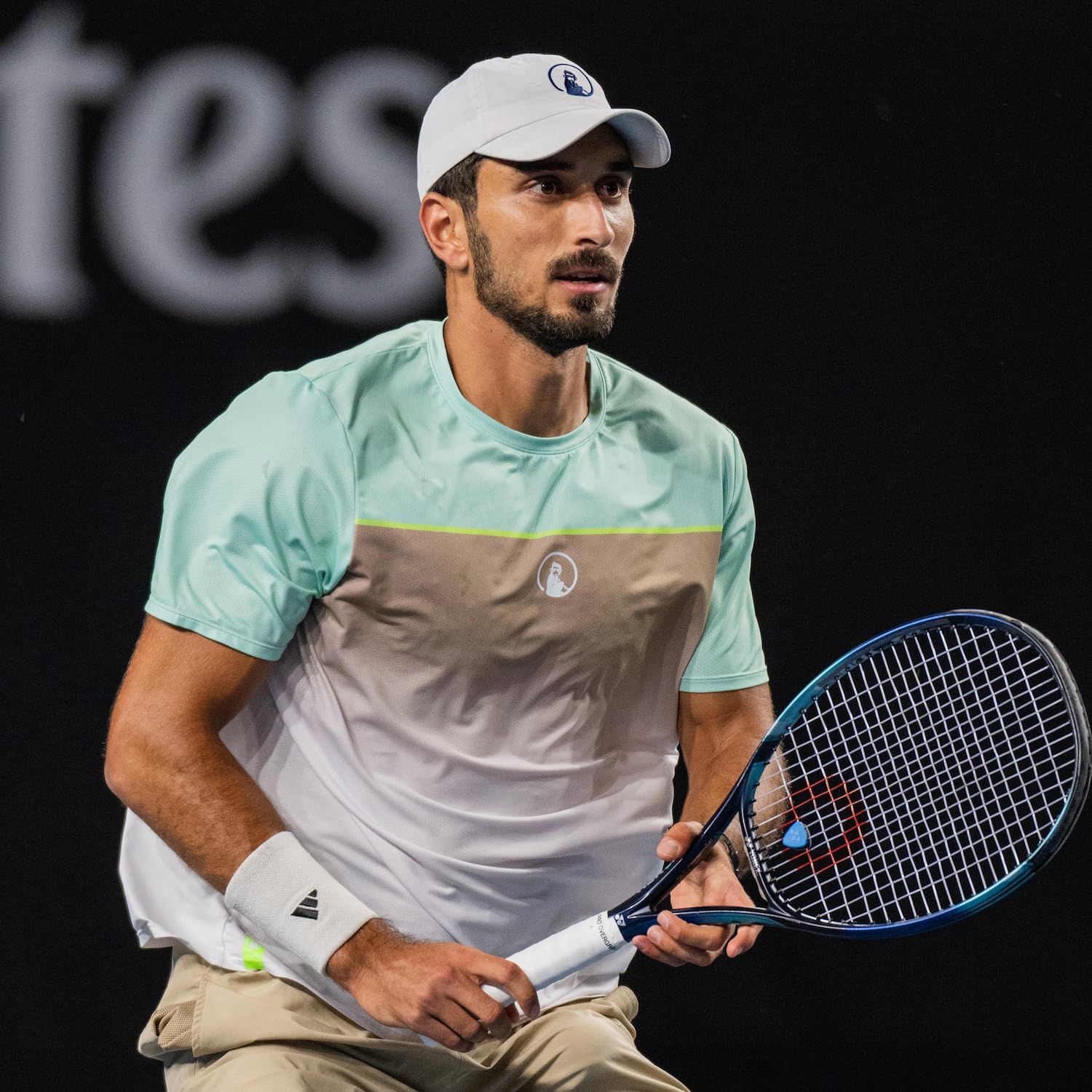 Solinco Tour Bite Co-Polyester Tennis String Mini Reel 328 ft / 100 m – Extreme Power, Spin & Control – Shaped Monofilament, Durable High-Performance Polyester