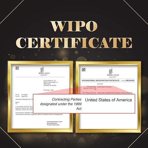 Miniatura 8 de Sexy Bag Tesla CCS Combo1 y J1772 - Funda adaptadora (CCS1 + J1772)