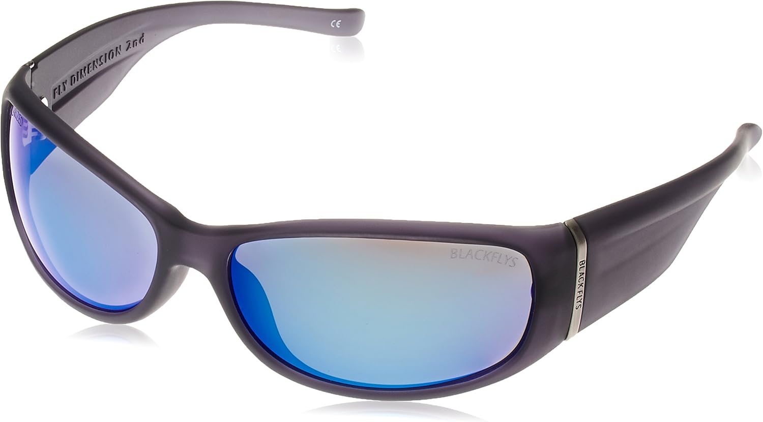 Amazon Co Jp ブラックフライズ Black Flys Fly Dimension 2nd 偏光レンズ Bf 1029 メンズ スポーツ アウトドア Amazon Co Jp ブラックフライズ Black Flys Fly Dimension 2nd 偏光レンズ Bf 1029 メンズ スポーツ アウトドア