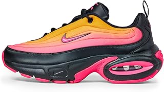 Nike Nike Women's Air Max Portal Shoes 