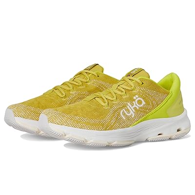 Ryka Devotion X Walking Shoe Women