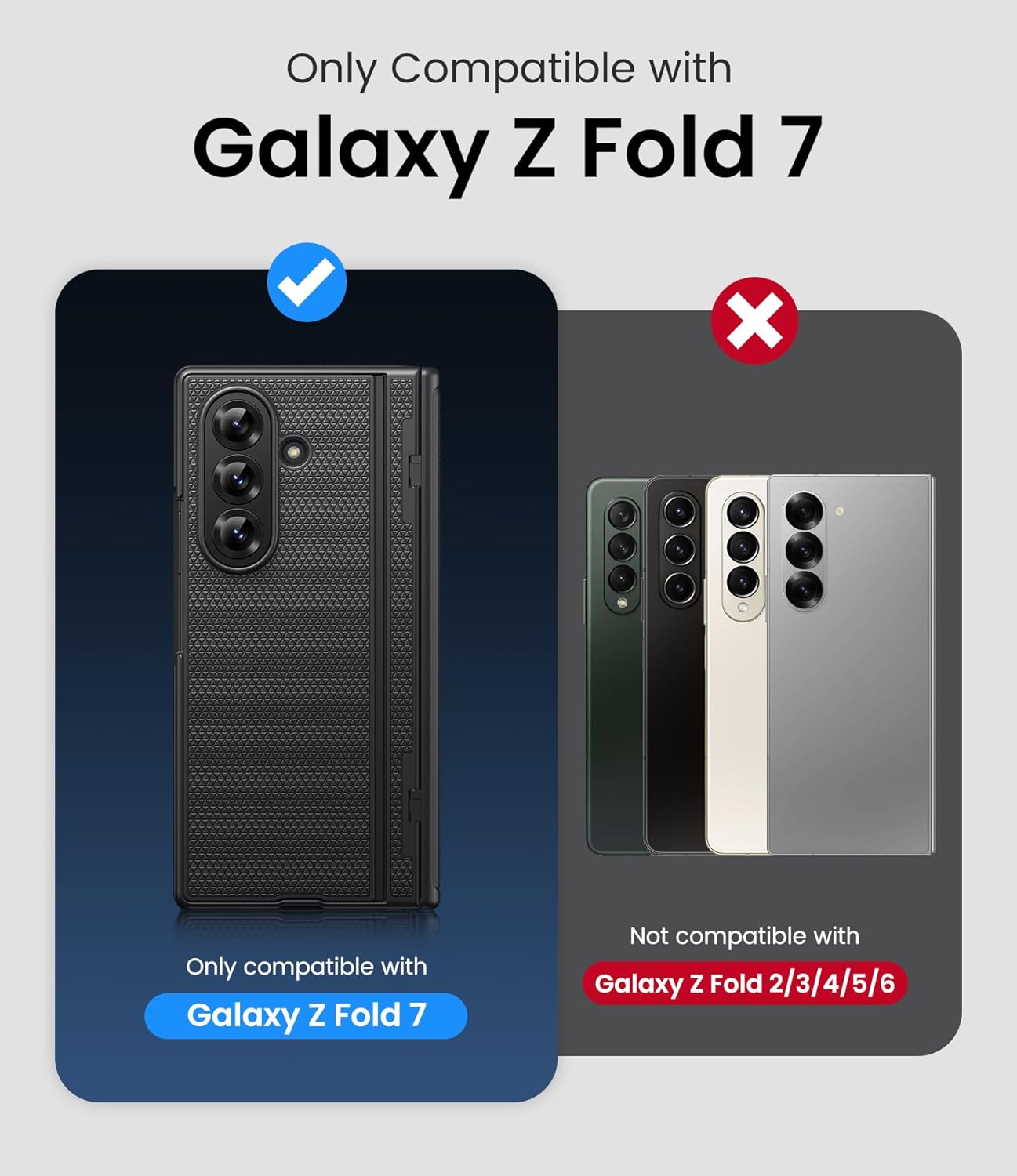 https://m.media-amazon.com/images/I/71fd5ZHDBEL._AC_SL1500_.jpg