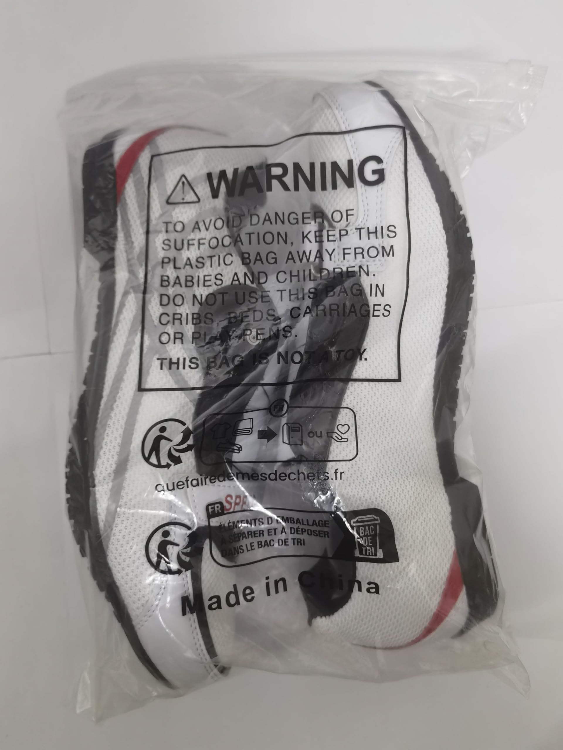Scarpe Bici da Uomo Donna Scarpe da Mountain Bike Suola di Gomma Antiscivolo Sportive Comode Traspiranti Flat