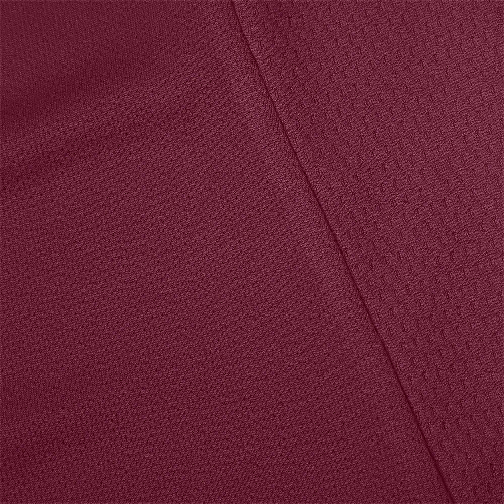 Canterbury Club Dry Tee