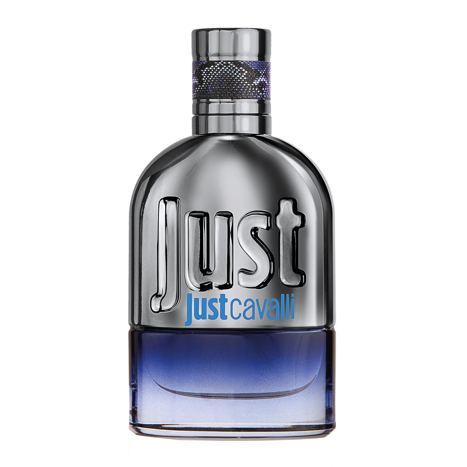 Roberto Cavalli Just Man New Eau de Toilette