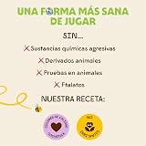 Ver la foto 5