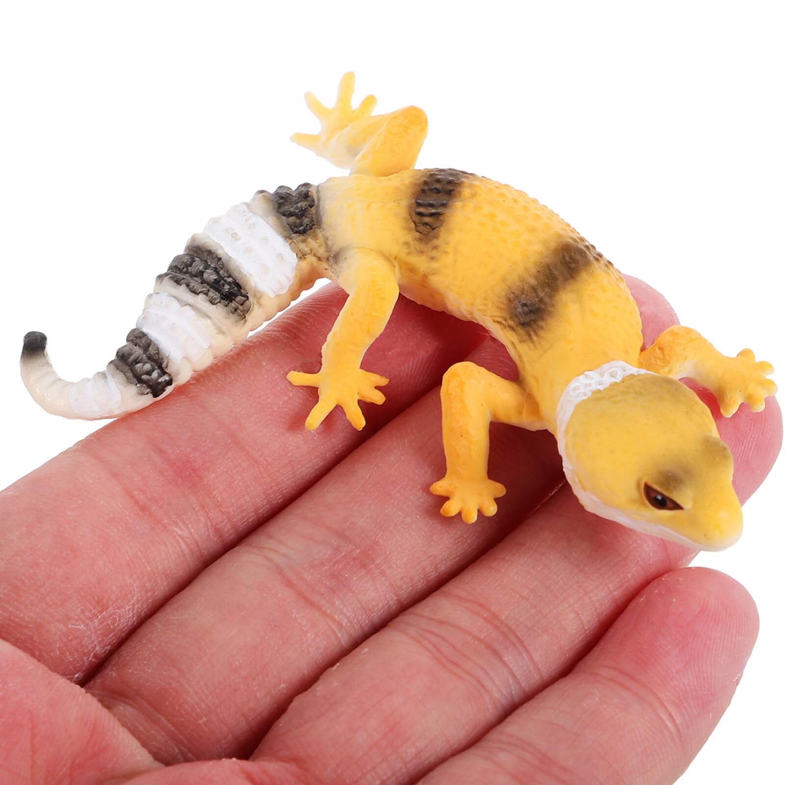 VGEBY Mini figurines de dinosaures Mini Figurines de Dinosaure, 12