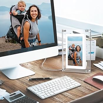 その他 Landscape Photography: Creating Visual Eloquence [DVD] Richard Schmid Paints The Landscape – White Pine – DVD