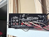 Review Image by Ram 🐏 Ram 🐏