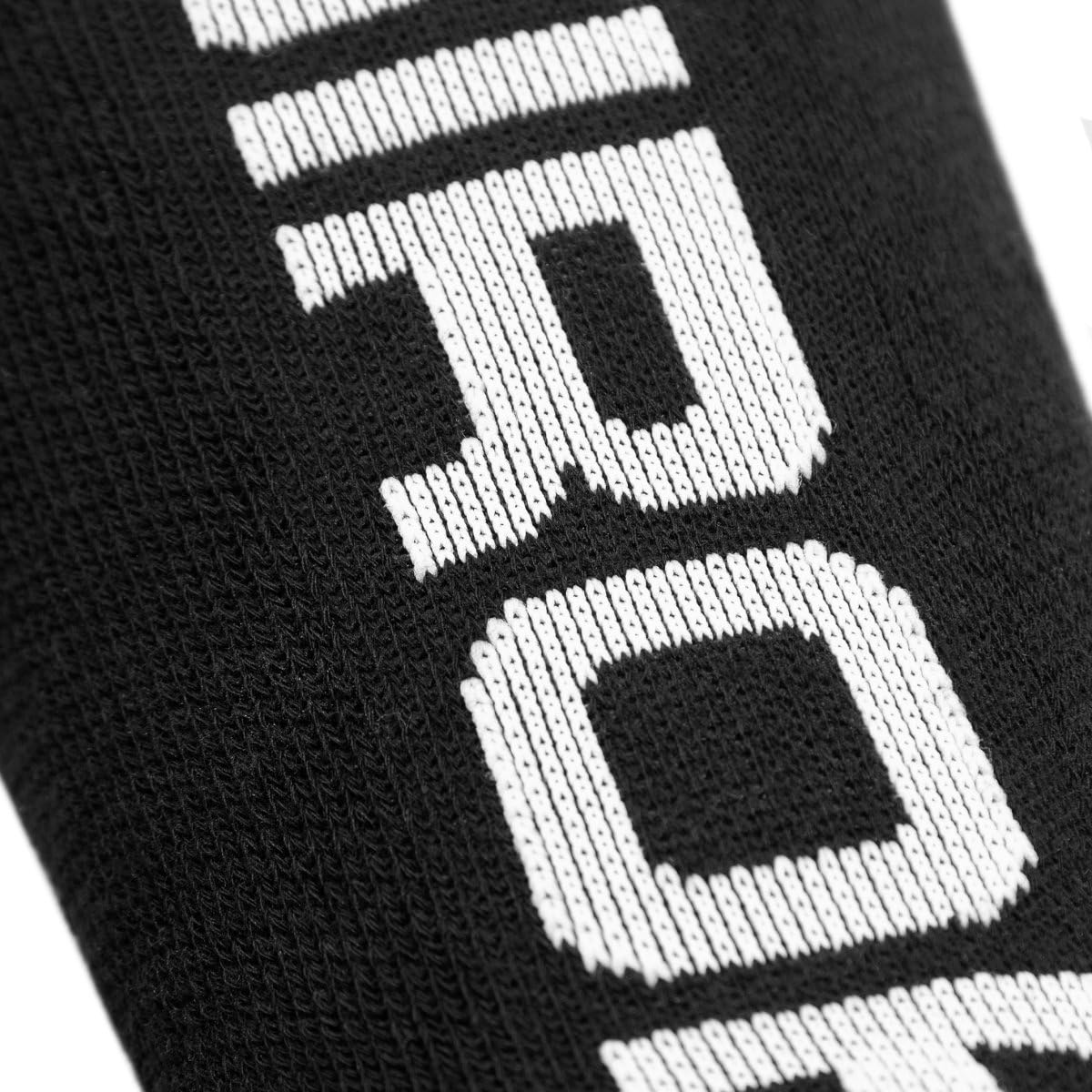 SIROKO - Calcetines de esquí y snowboard - Kit básico Core Zuoz