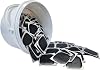 Rema Tip Top PFN-8 Raider Universal Tire Repair Patch Square 2-14 X 2-14 200 Units